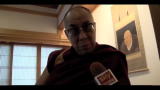 Intervista al Dalai Lama
