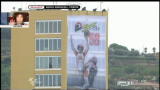 06/11/2011 - Minuto di casino per Simoncelli