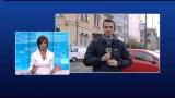 Cassano dimesso dal Policlinico