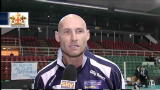 Carige Volley per Genova