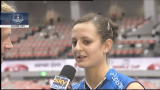 Volley World Cup 2011- ottima Italia