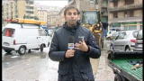 Genova, lo sport si ferma