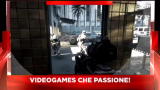 07/11/2011 - Sky Cine News . Videogiochi che passione