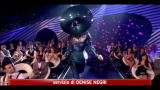 MTV Music Awards, Lady Gaga regina della serata