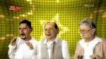Gli Sgommati, Sora Cesira e "Tragedy" dei Bee Gees (Ep.1)