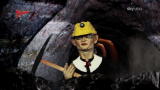 Mariastella Gelmini e il tunnel dei neutrini (Ep.2) 