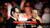 Alfano e Maroni: i "Ragazzi di oggi" (Ep.5)