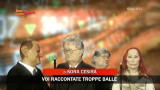 07/11/2011 - Gli Sgommati, "Moody, Moody, Moody" (Ep.10)