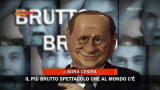 07/11/2011 - Gli Sgommati, "Il più brutto spettacolo siete voi" (Ep.12)