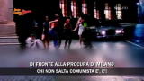 Gli Sgommati, ecco le Black gnokk (Ep.17)