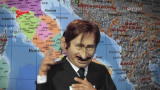 Gli Sgommati, nel nome del popolo italiano (Ep.30)