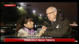 Piemonte, Capo VVFF: centinaia di vigili operativi