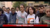 Genova, anche domani scuole e università chiuse