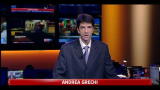 I giornali di martedì 8 novembre 2011