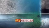 08/11/2011 - Meteo Mondo