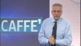 I giornali di martedì 8 novembre 2011