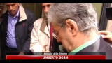 08/11/2011 - Bossi: a Berlusconi chiesto un passo di lato