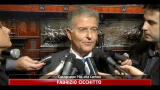 Cicchitto, prima voto rendiconto, poi ragioniamo sul dopo