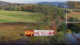 08/11/2011 - Meteo Mondo pom 08-11