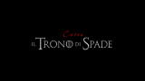 Il trono di Spade: Extra