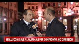 A Sky TG24, intervento di Di Pietro