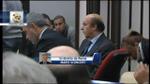 08/11/2011 - Calciopoli, condanna Moggi: il commento di Sconcerti