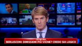 A Sky TG24, intervento di Mino Fuccillo