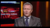 A SkyTG24, intervento di Mauro Libè