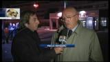 08/11/2011 - Calciopoli, l'intervista a Paolo Bergamo
