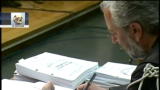 09/11/2011 - Calciopoli, l'analisi della sentenza