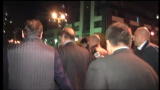 09/11/2011 - Calciopoli, Moggi: è solo il primo round