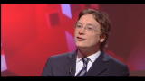 Abete a SkyTG24:rischio che situazione diventi irreversibile