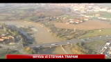 Speciale SkyTG24, rischio idrogeologico: Tarquinia