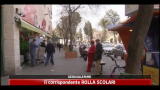 Allarme AIEA: le reazioni