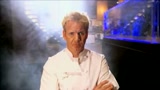 09/11/2011 - sky uno HD-novembre2011