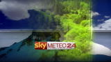 10/11/2011 - Meteo Mondo