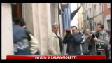 10/11/2011 - Morte Marco Pantani, la Cassazione assolve il pusher