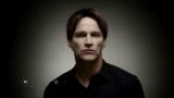 True Blood - FOX
