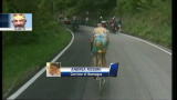 Morte Pantani: i misteri non esistono