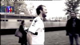 Di Vaio Vs Cremonini