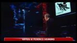 Stasera alle 21 torna su SkyTG24 "Servizio pubblico"