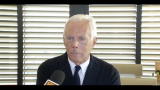 Crisi economica,Giorgio Armani: perplesso ma ottimista