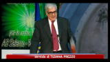 Milano,Ponzellini indagato per associazione a delinquere