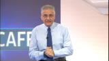 I giornali di venerdi 11 Novembre