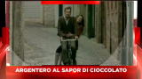Sky Cine News: le uscite dell'11 novembre 2011