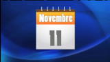 11-11-11, il numero che significa calcio