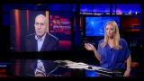 11/11/2011 - Governo Monti, Crosetto a Sky Tg24