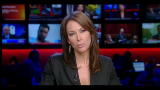 12/11/2011 - Angeletti a SkyTG24: appoggiamo il presidente Repubblica