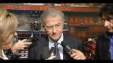 Crisi maggioranza, parla Cicchitto