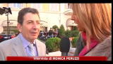 12/11/2011 - Governo Monti, le reazioni della stampa internazionale